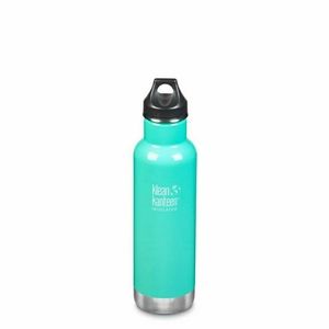 NWT Klean Kanteen - Insulated Classic